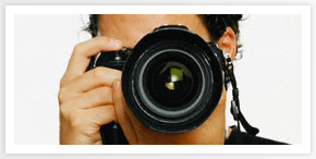 Retina Digital Studio